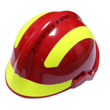 【f2抢险救援头盔】最新最全f2抢险救援头盔搭