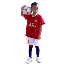 【英超球衣号码】最新最全英超球衣号码搭配优