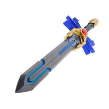 【天地神兽金刚2之天神地兽玩具】最新最全天