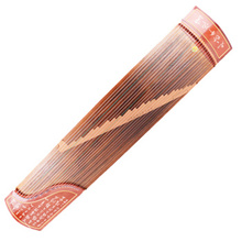 【敦煌韵古筝官网】最新最全敦煌韵古筝官网搭