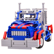 【乐高擎天柱拼装】最新最全乐高擎天柱拼装搭配优惠_一淘网