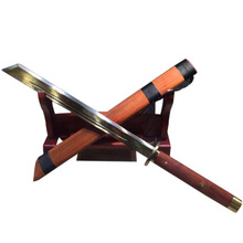 【锦衣卫刀】最新最全锦衣卫刀搭配优惠_一淘网