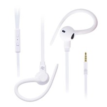 【索尼金耳朵】最新最全索尼金耳朵搭配优惠_