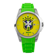 【足球俱乐部队徽】最新最全足球俱乐部队徽搭