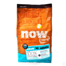 【NOW狗粮25磅】_宠物价格_最新最全宠物返