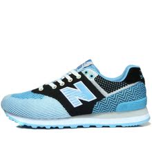 【足球鞋 女生】最新最全足球鞋 女生搭配优惠