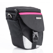 【尼康d760】最新最全尼康d760搭配优惠