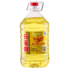 【元宝牌大豆油】最新最全元宝牌大豆油搭配优