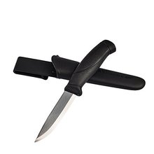 【莫拉刀】最新最全莫拉刀搭配优惠