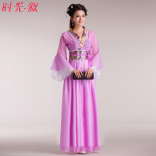 【性感古装写真服装】_女装价格_最新最全女