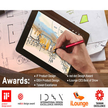 【jot pro】_苹果专用配件价格_最新最全苹果专