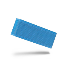 【连接线无线麦克】最新最全连接线无线麦克搭