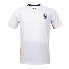 【法国足球队队服】最新最全法国足球队队服搭