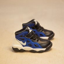 【4-5岁女童鞋】最新最全4-5岁女童鞋搭配优惠