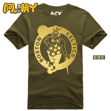 【波士顿凯尔特人球衣】最新最全波士顿凯尔特