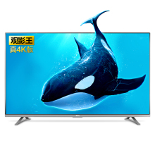 【tcl-l32f3320b电路板】最新最全tcl-l32f3320b