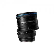 【飞思镜头】_数码相机价格_最新最全数码相