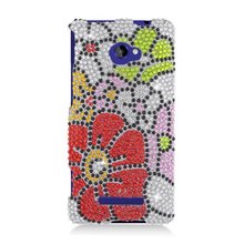 【htc 6990】最新最全htc 6990搭配优惠