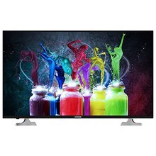 【长虹电视液晶屏】最新最全长虹电视液晶屏搭