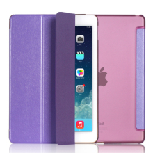 【苹果平板电脑ipad6型号】最新最全苹果平板