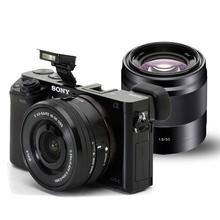 【sony电动变焦镜头】最新最全sony电动变焦镜