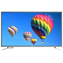 【创维电视65寸】_大家电价格_最新最全大家