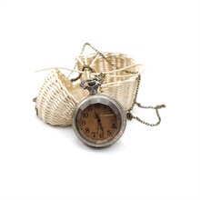 【送顾客小礼品】最新最全送顾客小礼品返利优