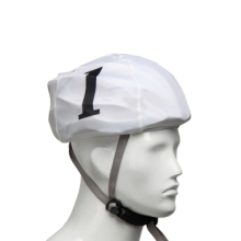 【比赛专用山地自行车】最新最全比赛专用山地