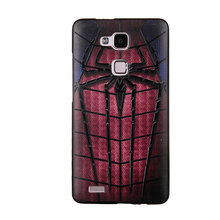 【华为mt7-tl10卡槽】最新最全华为mt7-tl10卡槽