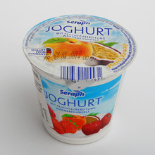 【发酵乳风味酸牛奶】最新最全发酵乳风味酸牛