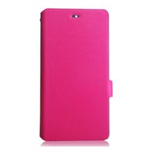 【努比亚 插卡】最新最全努比亚 插卡搭配优惠