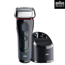 【博朗 5050cc】最新最全博朗 5050cc搭配优惠