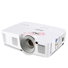 【宏基6517bd】最新最全宏基6517bd搭配优惠