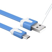 【安卓手机数据线接口】最新最全安卓手机数据