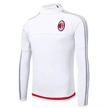 【ac米兰队服】最新最全ac米兰队服搭配优惠