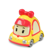 【变形警车珀利】最新最全变形警车珀利搭配优