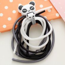 【缠数据线保护套】最新最全缠数据线保护套搭