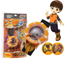 【斗龙战士雷古曼】最新最全斗龙战士雷古曼搭