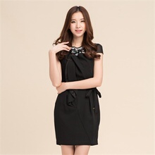 【<em>三彩女秋装</em>】最新最全<em>三彩女秋装</em>返利优惠_