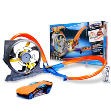 【风火轮火辣小赛车】最新最全风火轮火辣小赛