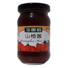 【今明后果酱】最新最全今明后果酱搭配优惠