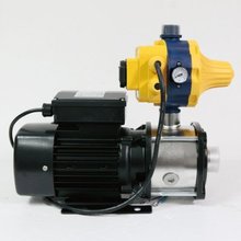 【台湾三淼水泵】最新最全台湾三淼水泵搭配优