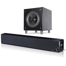 【电视回音壁音响2.1】最新最全电视回音壁音