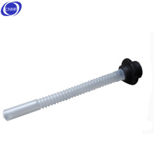 【摩托车密封圈】最新最全摩托车密封圈搭配优