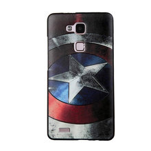 【华为mt7-tl10卡槽】最新最全华为mt7-tl10卡槽