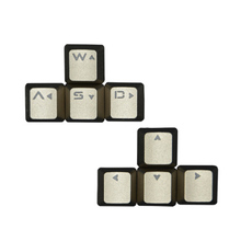 【wasd键盘】最新最全wasd键盘搭配优惠