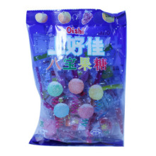 【上好佳八宝糖】最新最全上好佳八宝糖搭配优惠_一淘网