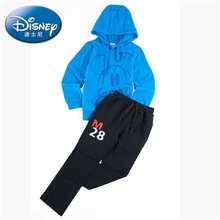 【迪士尼kq217011】最新最全迪士尼kq