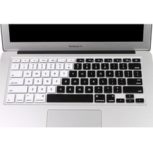 【黑苹果 笔记本键盘】最新最全黑苹果 笔记本