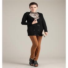 【<em>浅秋羊毛衫</em>女<em>开衫</em>】_<em>女装</em>价格_最新最全女